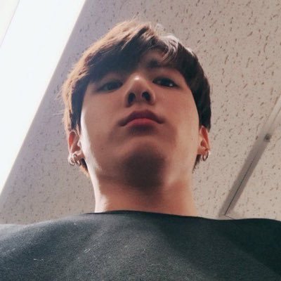 googie is my lifeu ♡ | OT⁷ ◡̈ | 🇺🇸 ptd lv 4.15-16.22    | 🇮🇩 agust d 5.27.23 🇵🇭 hots 4.13.25 | 🇰🇷 hots 6.13-14.25