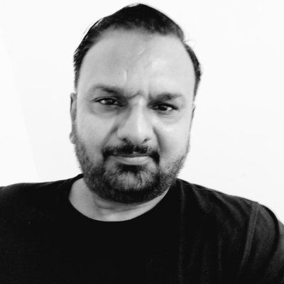 _KhurramHussain's profile picture. پاکستان میرا جنون، پاکستان تحریک انصاف میرا نظریہ، دفاعِ پاکستان میرا فرض۔