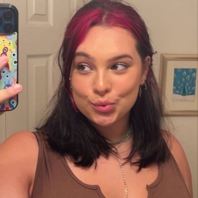 amigox71's profile picture. 