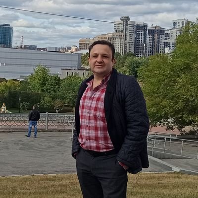 Не обольщайся, живи по средствам, надейся на себя.
За справедливость!
Ненавижу национализм, нацизм, фашизм, капитализм, сионизм, олигархат.