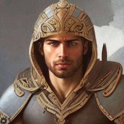 Valkorion__'s profile picture. Étudiant Master 1 d’histoire Antique UFR LSH de Rouen, fan de Star Wars, Zelda et Kingdom Hearts.