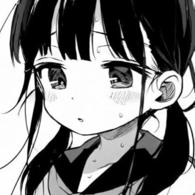 XMRvHPRzFc5VUo7's profile picture. 08

ネ友ほしい…😵‍💫

濃い絡みください😖💞✨

るとりす💛