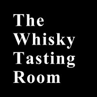 The Whisky Tasting Room Sapporo (@wtrsapporo) 's Twitter Profile Photo The Whisky Tasting Room Sapporo (@wtrsapporo) 's Twitter Profile Photo