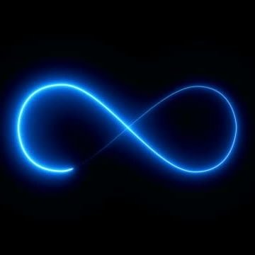 i_mussb's profile picture. To infinity 🟪 | Crypto Investor | Fitness Enthusiast | Clueless