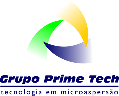 PrimeTechBrasil's profile picture. A Prime Tech, pioneira e líder no Brasil em sistemas de microaspersão por alta pressão.