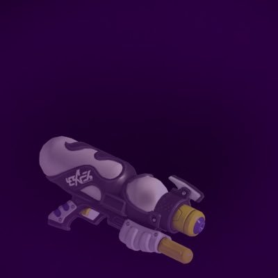 最近入社したスペースシューターです。よろしくお願いします。たくさん使ってくれると嬉しいです!