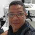 Romualdo Gomes Junior (@RomualdoGomesJ1) Twitter profile photo