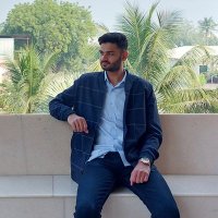 Tejas Chaudhari (@tejas_lfc) 's Twitter Profile