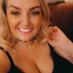 Sally JJ 🏴 (@reardonsally) Twitter profile photo Sally JJ 🏴 (@reardonsally) Twitter profile photo