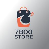 7boo store📱🔌🎧 (@sd7boo) 's Twitter Profile