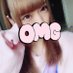 帆南 (@e4c45okfb42) Twitter profile photo 帆南 (@e4c45okfb42) Twitter profile photo