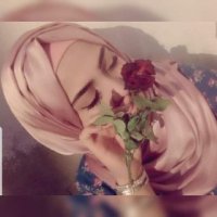 زهرة الكاردينا (@zhrt_alkardyna) Twitter profile photo