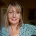 Sabine Sasse (@sabinesasse) Twitter profile photo