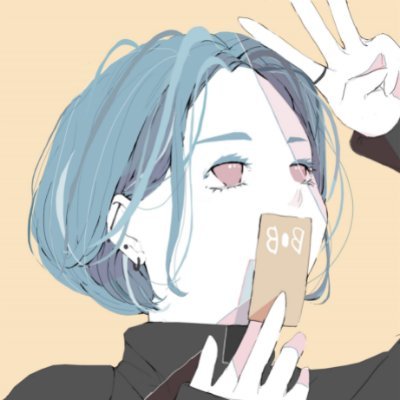 shuri09422171's profile picture. 157/43きろ/Fかっぷ💗/JDカフェ/ホテル/お洋服/美容
タイプな人だけフォローしてます💗
ビデオ通話◎フォローしてくれたらDMします