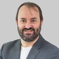 Daniel Rodríguez Herrera (@esmultivac) 's Twitter Profile