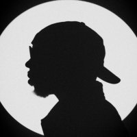 TEKEE KARLO (@karlointheends) 's Twitter Profile