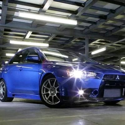 AM17211's profile picture. Dream Hunter....Never stop at the top, never rest till i die....Check and Balance everything...Mr.X in Mobile Legends Bang Bang ⭐⭐⭐⭐⭐