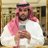 مجاهد الدوسري|Mojahed ALDossari