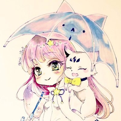 ましろ@🌱🐱🌱さんのプロフィール画像