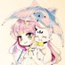 ましろ@🌱🐱🌱 (@sak_i0w0) Twitter profile photo ましろ@🌱🐱🌱 (@sak_i0w0) Twitter profile photo