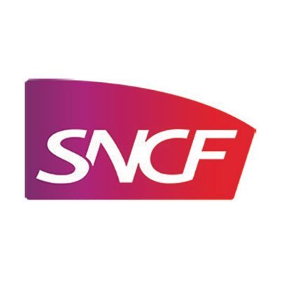 stoplasncf's profile picture. La SNCF est une blague.