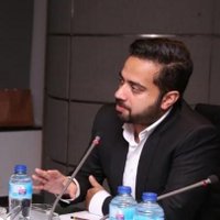 Dr Arslan Khalid(@arslankhalid_m) 's Twitter Profile Photo