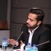 Dr Arslan Khalid (@arslankhalid_m) Twitter profile photo Dr Arslan Khalid (@arslankhalid_m) Twitter profile photo