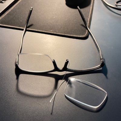 nellysissons's profile picture. Generally just keeping an eye on things, but also posting a few photos from my travels.