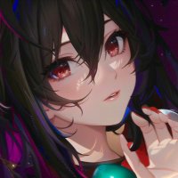 ぬえ様 (@masa_zan) Twitter profile photo