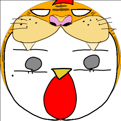 yosHiTORa19's profile picture. カチカチ卵のふわとろオムライス