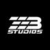 333Studios (@333Studios_inc) Twitter profile photo