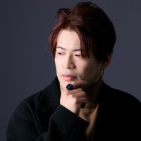 JIN(@JI_N_official) 's Twitter Profile Photo