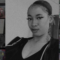 βπ¦
(@_glowree_) 's Twitter Profile Photo βπ¦
(@_glowree_) 's Twitter Profile Photo