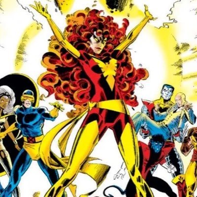 xxdestron2016xx's profile picture. Geek. Addicted to Marvel Comics/Movies.