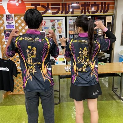 Kazuki__numata's profile picture. 