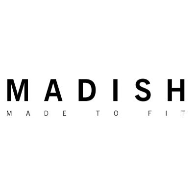 Madish (@madishofficial) / X