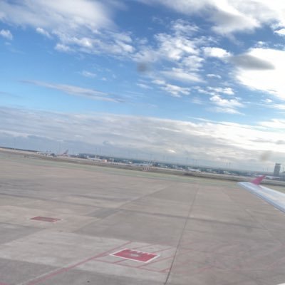 IonIon88527351's profile picture. 