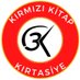 kitapkirtasiyeᅠᅠᅠᅠᅠᅠᅠᅠᅠᅠᅠᅠᅠᅠᅠᅠᅠᅠᅠᅠ (@kirmizikitapki1) Twitter profile photo kitapkirtasiyeᅠᅠᅠᅠᅠᅠᅠᅠᅠᅠᅠᅠᅠᅠᅠᅠᅠᅠᅠᅠ (@kirmizikitapki1) Twitter profile photo