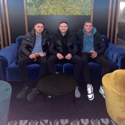 sullybishopp's profile picture. 