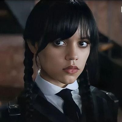 XWingAndor's profile picture. 