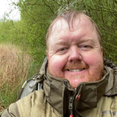 Hull City, Hull FC, Carp fishing, F1. Johnnie Walker, Guinness and curry. A Yorkshire lad now living in Lancashire. loves his Lancashire lass. @loopyloopf1