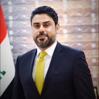 الدكتور مازن خالد ابو ريشة (@maznrysht) Twitter profile photo