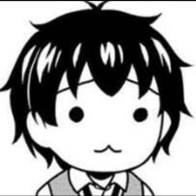 Ryu17981542's profile picture. Im weeb