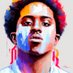 Devin Watkins (@dj_the_gr8) Twitter profile photo Devin Watkins (@dj_the_gr8) Twitter profile photo