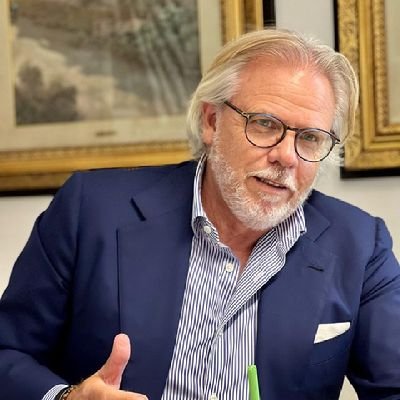 Sergioa36418404's profile picture. 