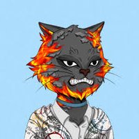 分享善行 (@kevin_nft1) 's Twitter Profile