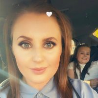 Charlotte White (@charwhite31) 's Twitter Profile
