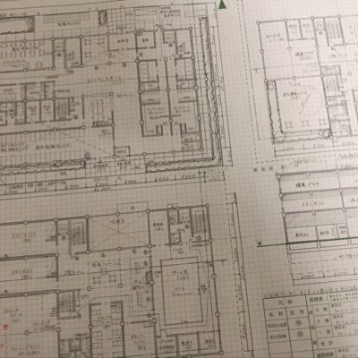 mi_tsu_ki01's profile picture. 呼び名は「みつさん」でお願いします。