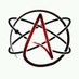 The Atheist Perspective (@ThaManHatter) Twitter profile photo
