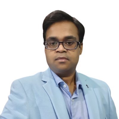 3-years of experience in developing, maintaining and successfully troubleshooting IT applications and Mobile (Android and Flutter) based applications.